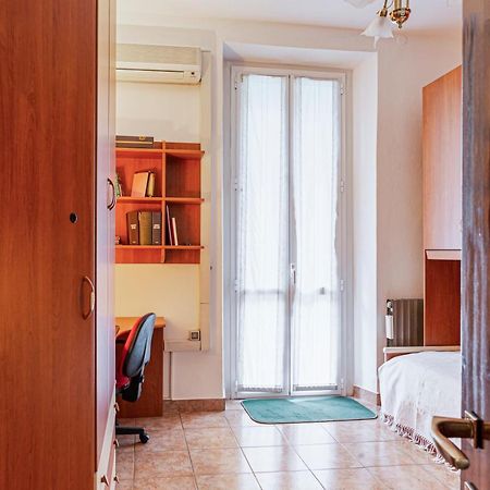 Your Cozy Home In Milan - Via Rovereto Dış mekan fotoğraf